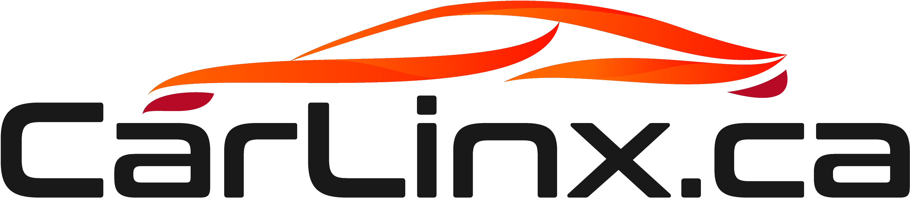 CarLinx