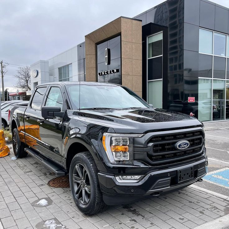 2021 Ford F-250 Super Duty XLT