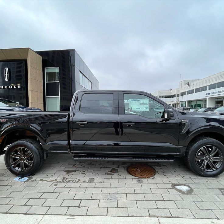2021 Ford F-250 Super Duty