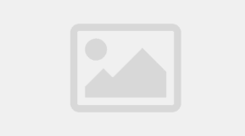 No image available